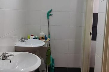 Olive Hill Business Park