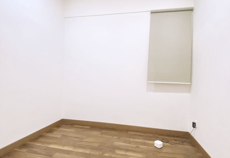 Sentul Point Residence