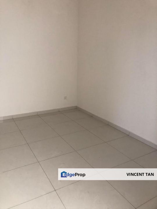 Serviced Residence For Rent @ Suria Putra, Bukit Rahman Putra, Selangor, Bukit Rahman Putra