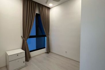 Equine Residence @ Equine Park