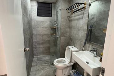 Equine Residence @ Equine Park