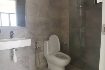 Equine Residence @ Equine Park