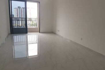 Equine Residence @ Equine Park