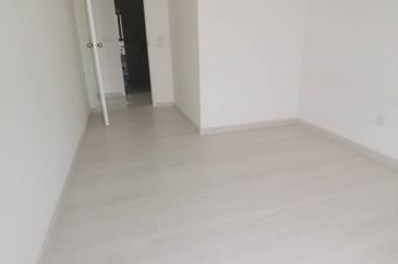 Equine Residence @ Equine Park