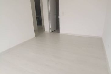 Equine Residence @ Equine Park