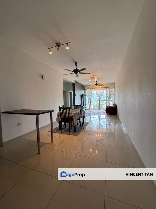 Condominium For Rent @ One Damansara, Damansara Damai , Selangor, Damansara Damai