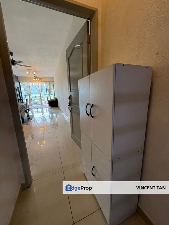 Condominium For Rent @ One Damansara, Damansara Damai , Selangor, Damansara Damai