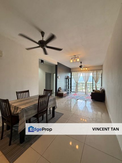 Condominium For Rent @ One Damansara, Damansara Damai , Selangor, Damansara Damai