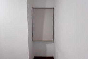 Sunsuria Forum @ 7th Avenue