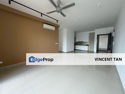 Condominium For Rent @ Damansara Seresta, Bandar Sri Damansara, Selangor, Bandar Sri Damansara