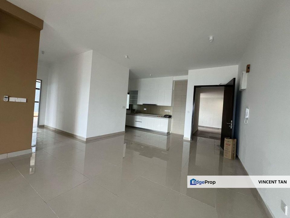 Condominium For Rent @ Damansara Seresta, Bandar Sri Damansara, Selangor, Bandar Sri Damansara