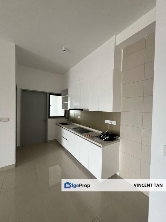 Condominium For Rent @ Damansara Seresta, Bandar Sri Damansara, Selangor, Bandar Sri Damansara