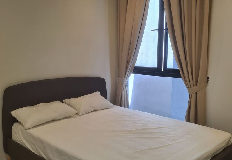 Equine Residence @ Equine Park