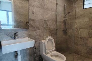 Equine Residence @ Equine Park