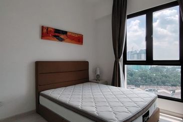 Equine Residence @ Equine Park