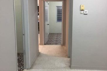 Bandar Sri Damansara