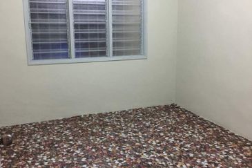 Bandar Sri Damansara