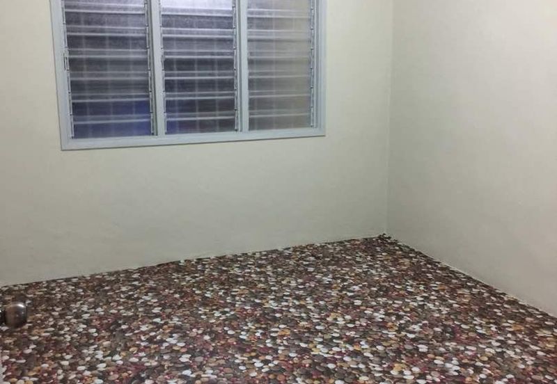 Bandar Sri Damansara