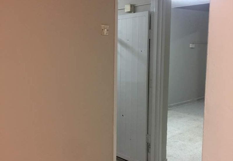 Bandar Sri Damansara