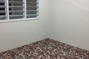 Bandar Sri Damansara