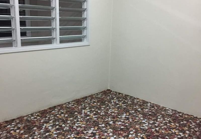 Bandar Sri Damansara