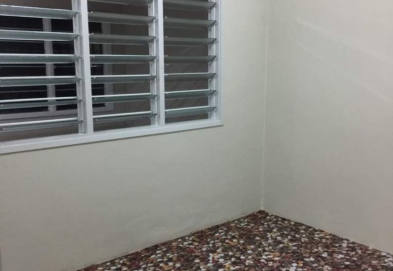 Bandar Sri Damansara