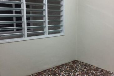 Bandar Sri Damansara