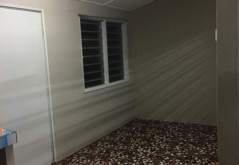 Bandar Sri Damansara