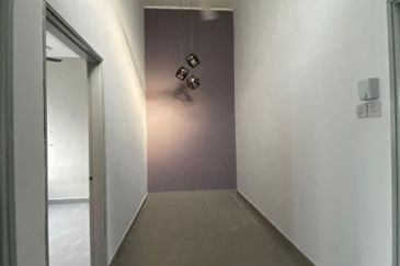 Bandar Sri Damansara