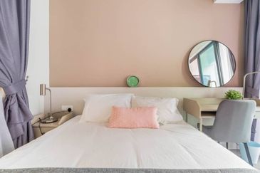 The Ooak (Kiara 163)