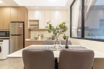 The Ooak (Kiara 163)