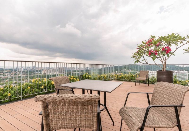 The Ooak (Kiara 163)