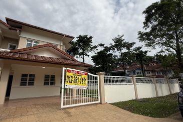 Seksyen 7, Shah Alam