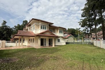 Seksyen 7, Shah Alam