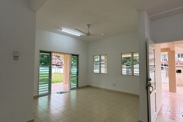 Seksyen 7, Shah Alam