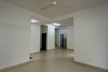 Seksyen 7, Shah Alam