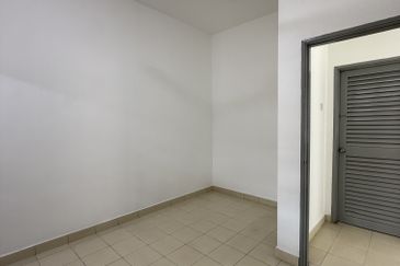 Seksyen 7, Shah Alam