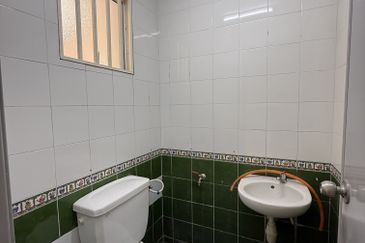 Seksyen 7, Shah Alam