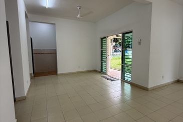 Seksyen 7, Shah Alam