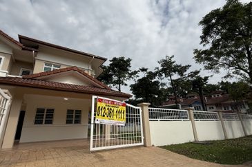 Seksyen 7, Shah Alam