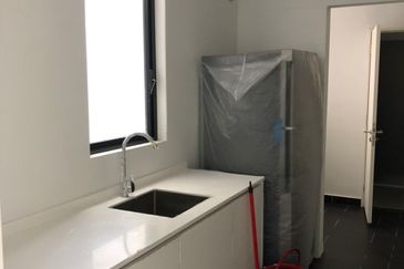 SqWhere Service Apartments