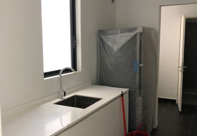 SqWhere Service Apartments