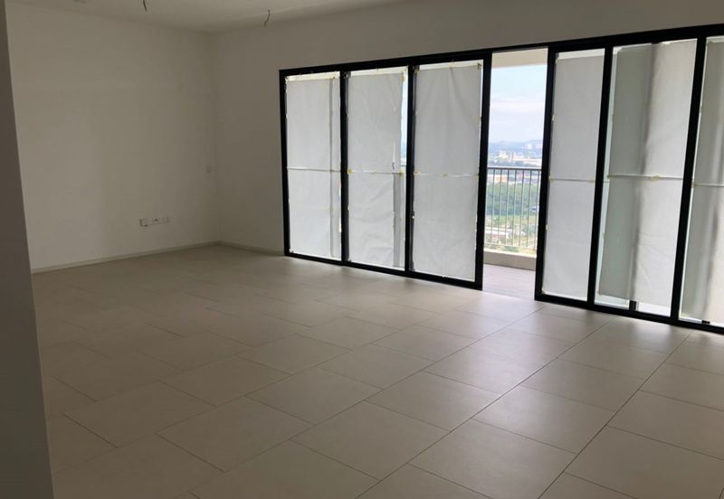 SqWhere Service Apartments