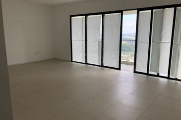 SqWhere Service Apartments