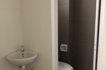 SqWhere Service Apartments