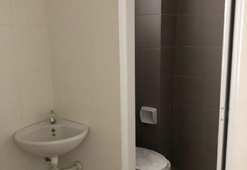 SqWhere Service Apartments