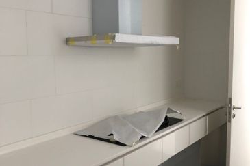 SqWhere Service Apartments