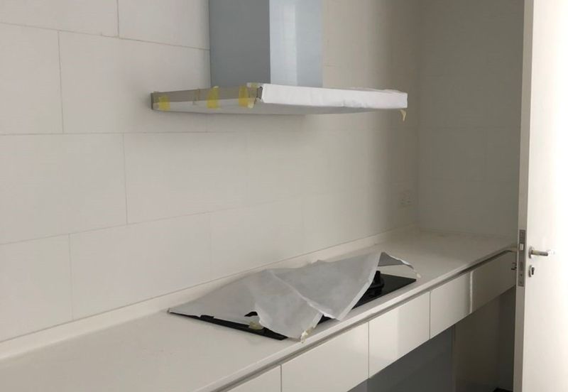 SqWhere Service Apartments