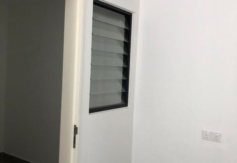 SqWhere Service Apartments