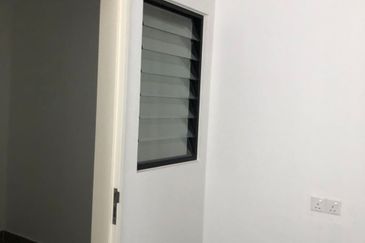 SqWhere Service Apartments